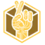 Logo Supremo Casino